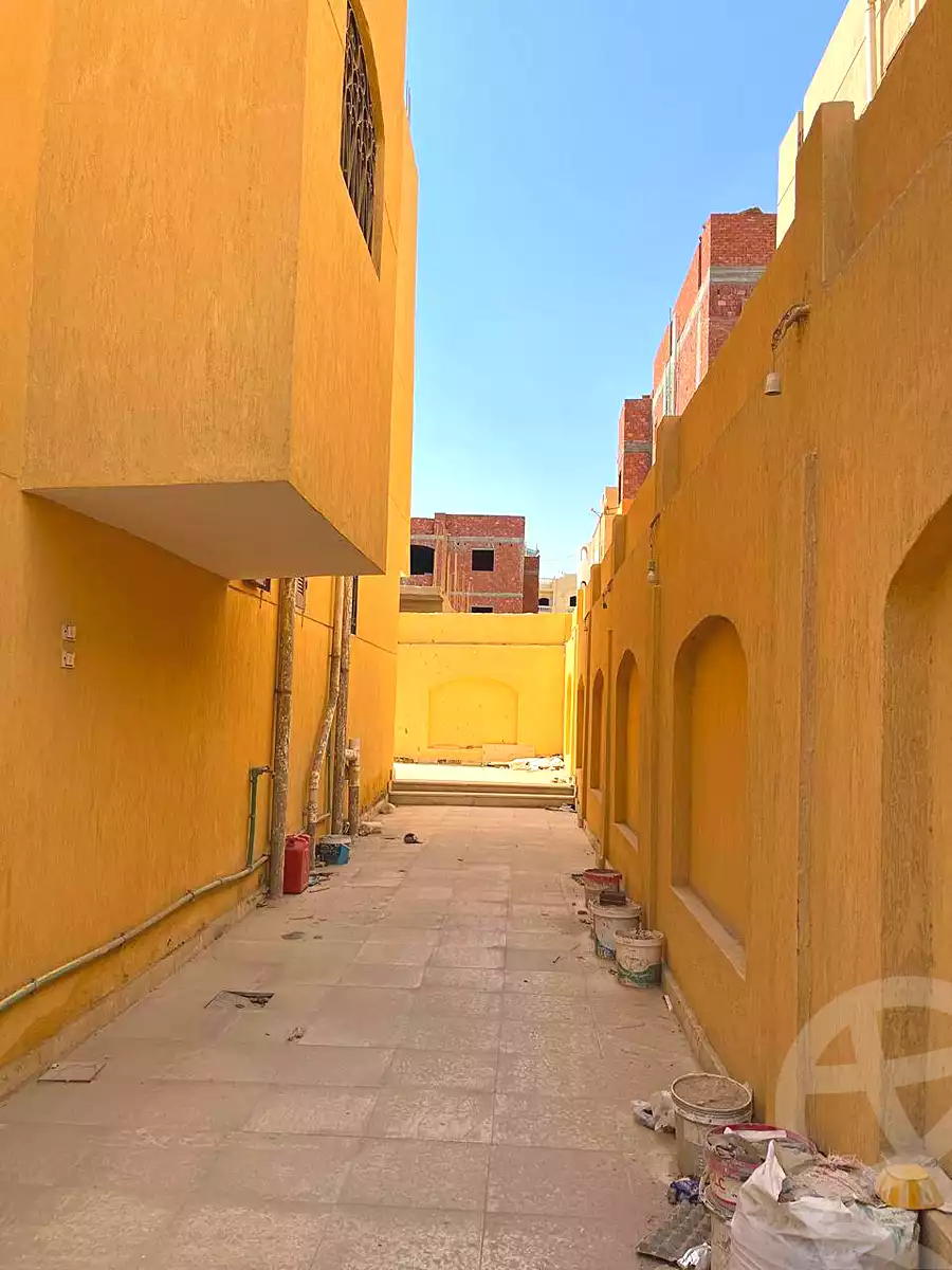 https://aqarmap.com.eg/ar/listing/6950585-for-sale-cairo-15th-of-may