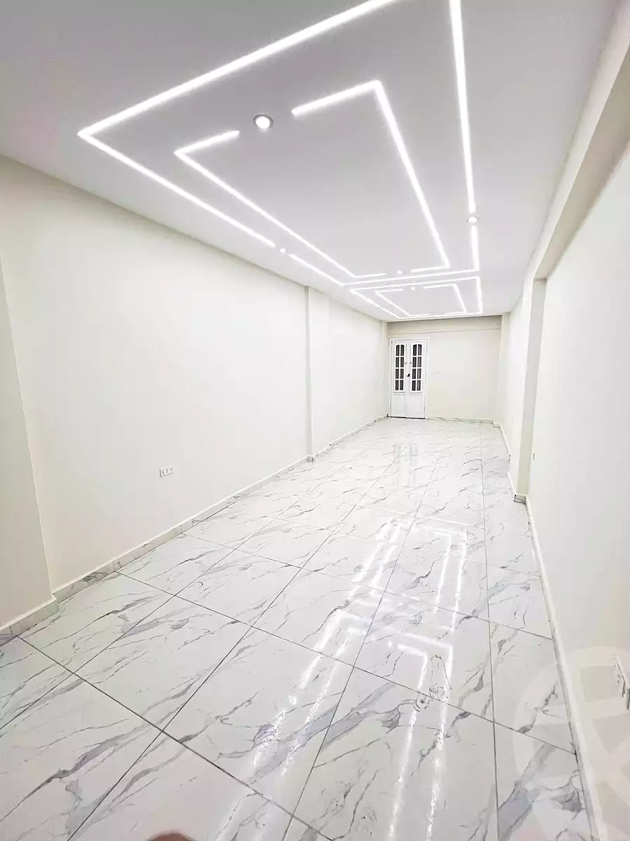 https://aqarmap.com.eg/ar/listing/6950593-for-sale-alexandria-lsywf-el-falki