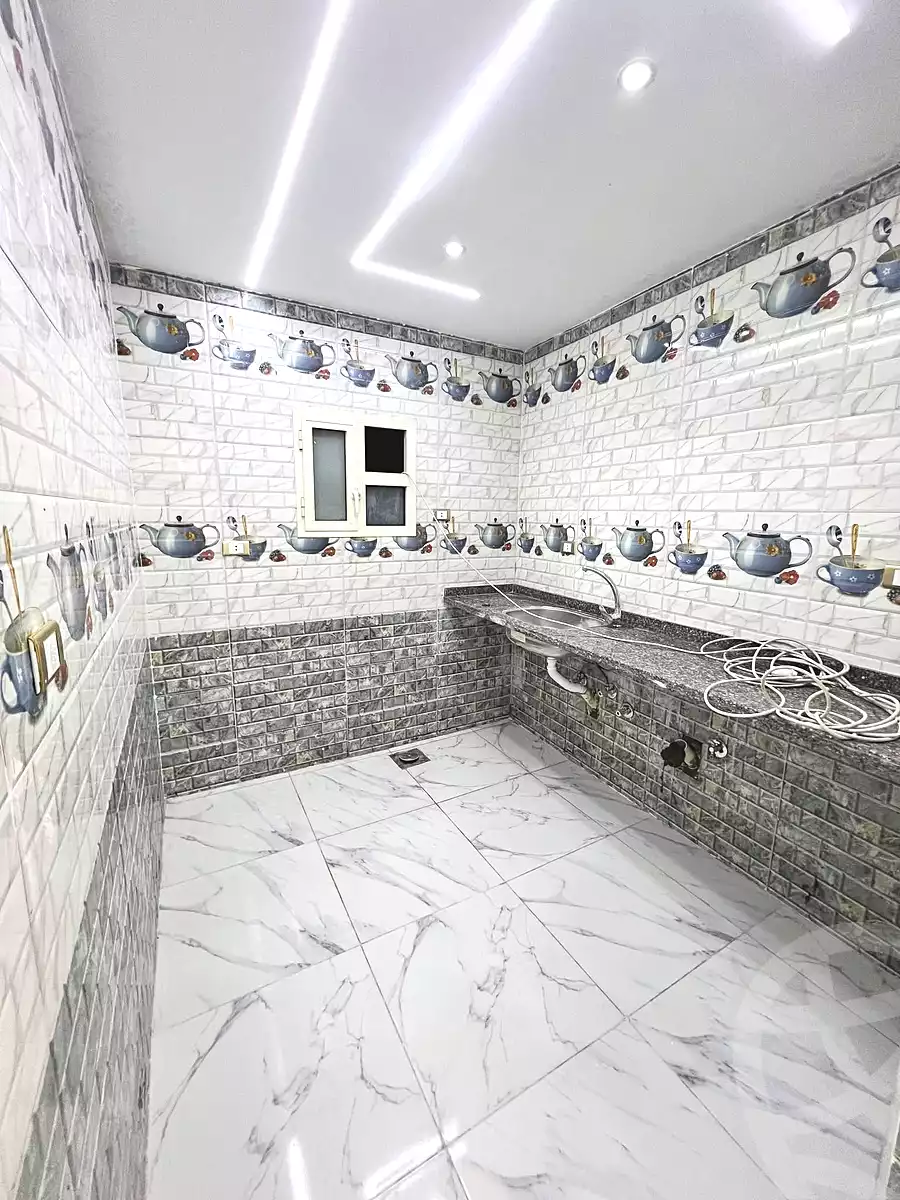https://aqarmap.com.eg/ar/listing/6950593-for-sale-alexandria-lsywf-el-falki