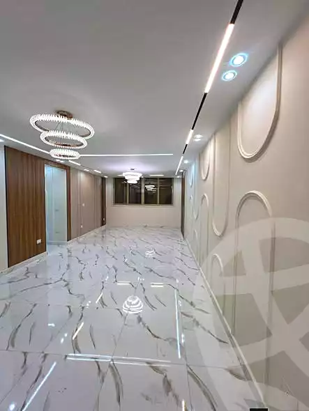 https://aqarmap.com.eg/ar/listing/6950610-for-sale-cairo-el-haram-el-lebeny