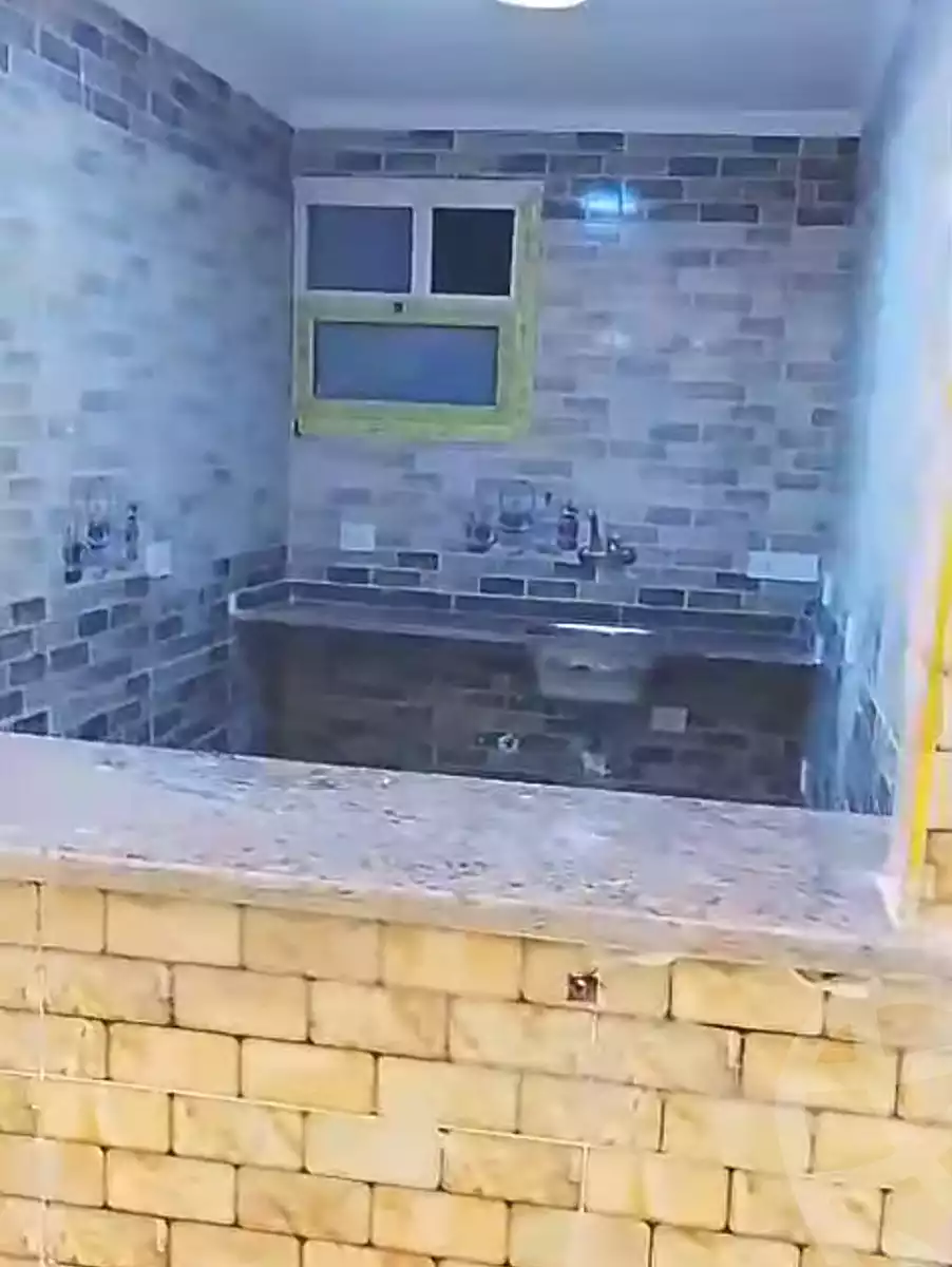 https://aqarmap.com.eg/en/listing/6950606-for-sale-cairo-helwan-hadayek-helwan-el-eshrein-st
