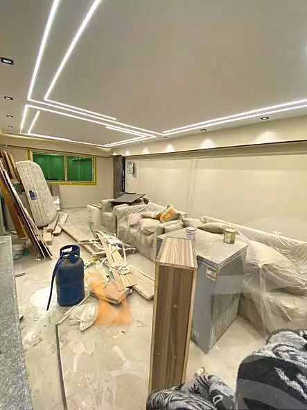 https://aqarmap.com.eg/ar/listing/6950614-for-sale-cairo-el-haram-el-maryotya