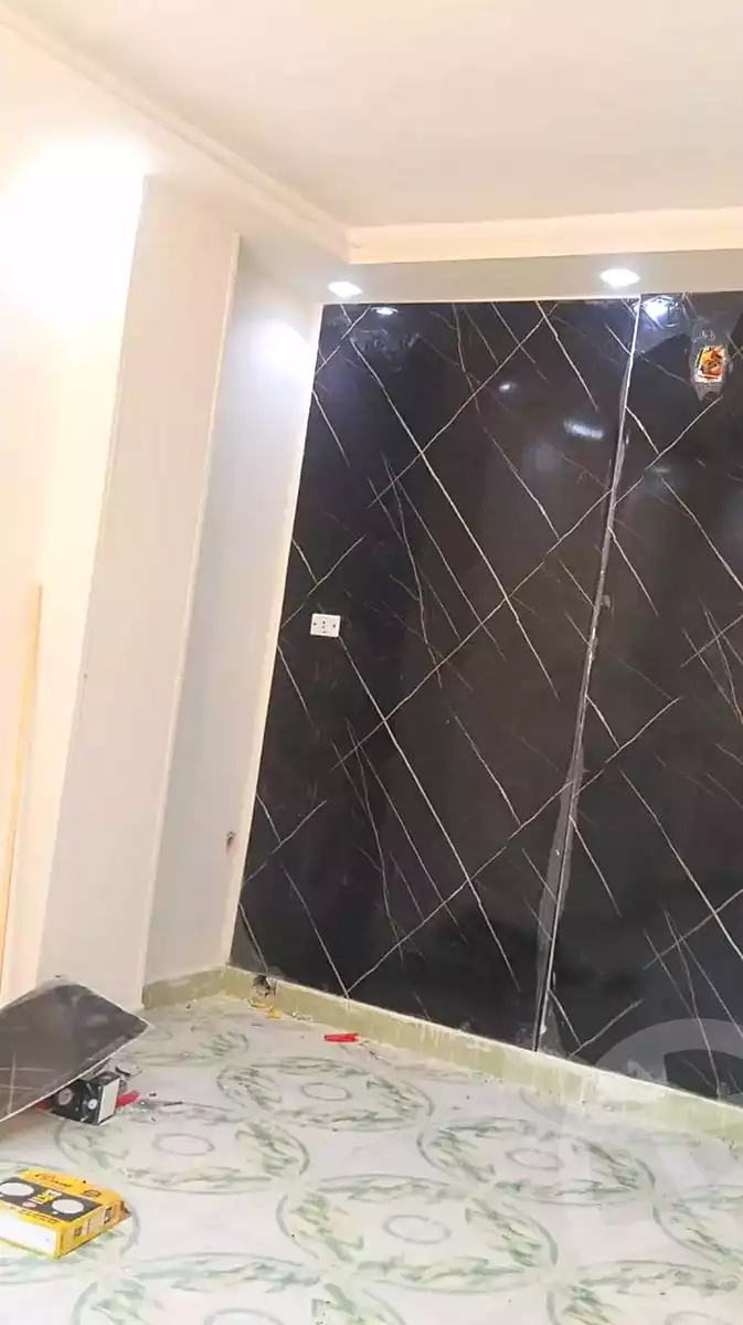 https://aqarmap.com.eg/ar/listing/6950620-for-sale-cairo-15th-of-may-mjwr-23