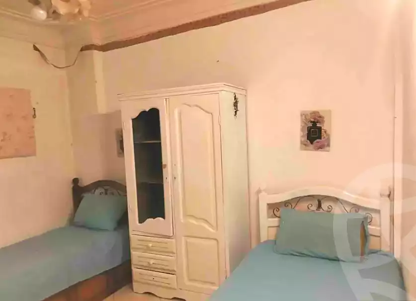 https://aqarmap.com.eg/ar/listing/6950617-for-rent-alexandria-al-agamy-el-kilo-21