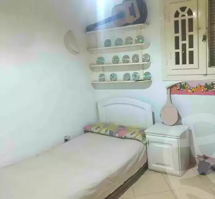 https://aqarmap.com.eg/ar/listing/6950617-for-rent-alexandria-al-agamy-el-kilo-21