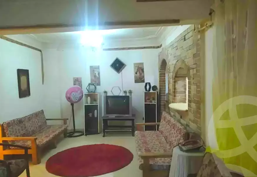 https://aqarmap.com.eg/ar/listing/6950617-for-rent-alexandria-al-agamy-el-kilo-21