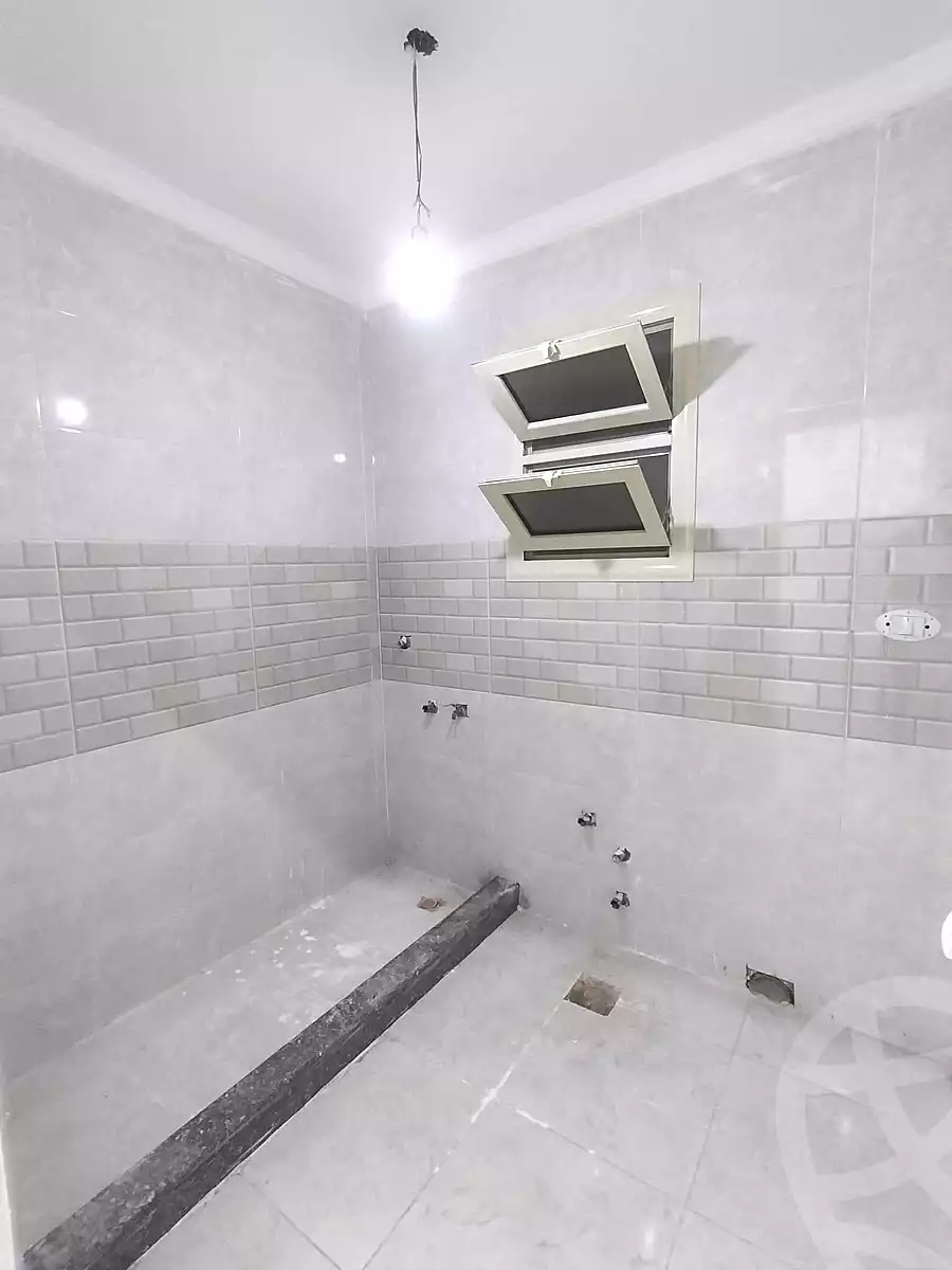 https://aqarmap.com.eg/ar/listing/6950619-for-sale-alexandria-lsywf-el-falki