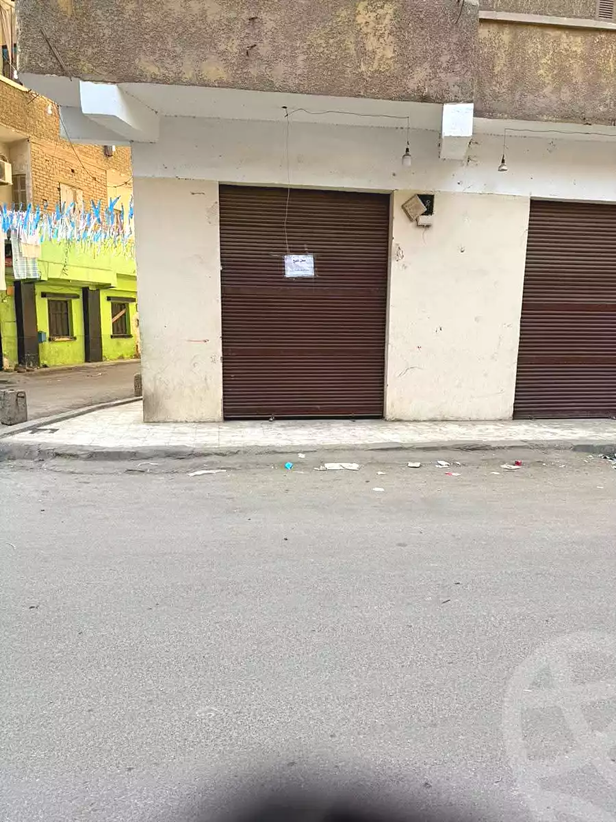 https://aqarmap.com.eg/ar/listing/6950624-for-sale-cairo-helwan-lm-sr