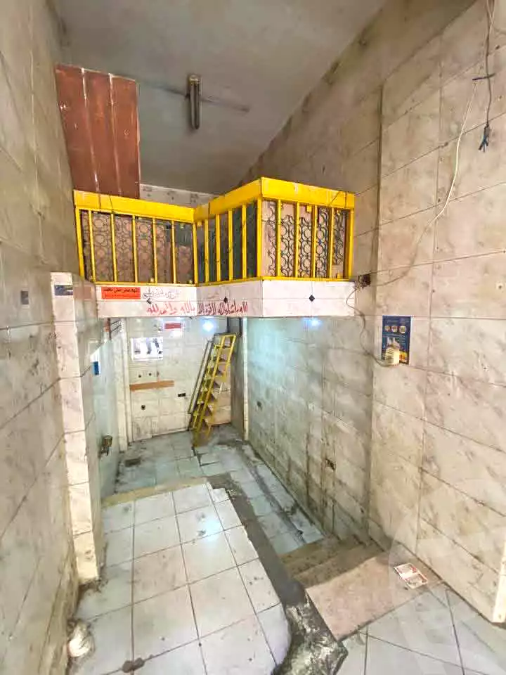 https://aqarmap.com.eg/en/listing/6950622-for-sale-alexandria-smouha