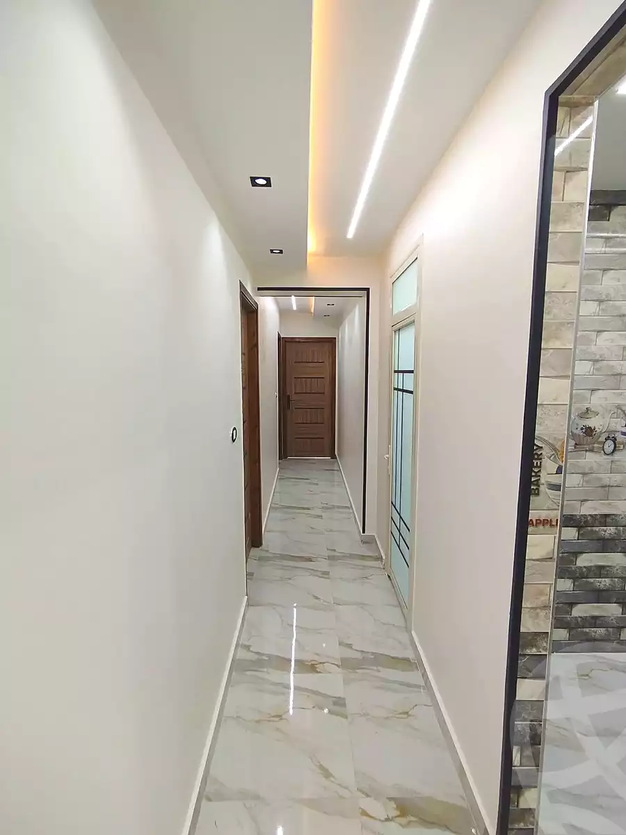 https://aqarmap.com.eg/ar/listing/6950626-for-sale-alexandria-lsywf-el-falki