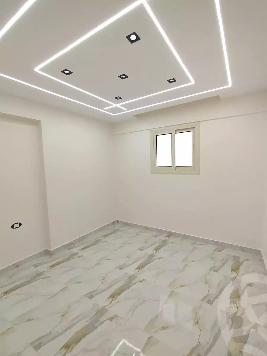 https://aqarmap.com.eg/ar/listing/6950626-for-sale-alexandria-lsywf-el-falki