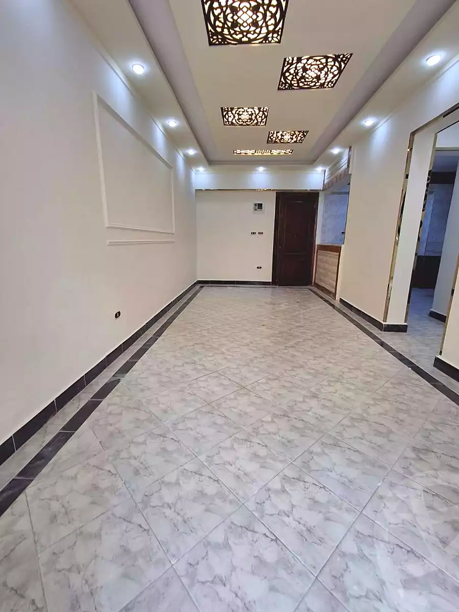 https://aqarmap.com.eg/ar/listing/6950625-for-sale-alexandria-al-agamy-shataa-el-nakheel