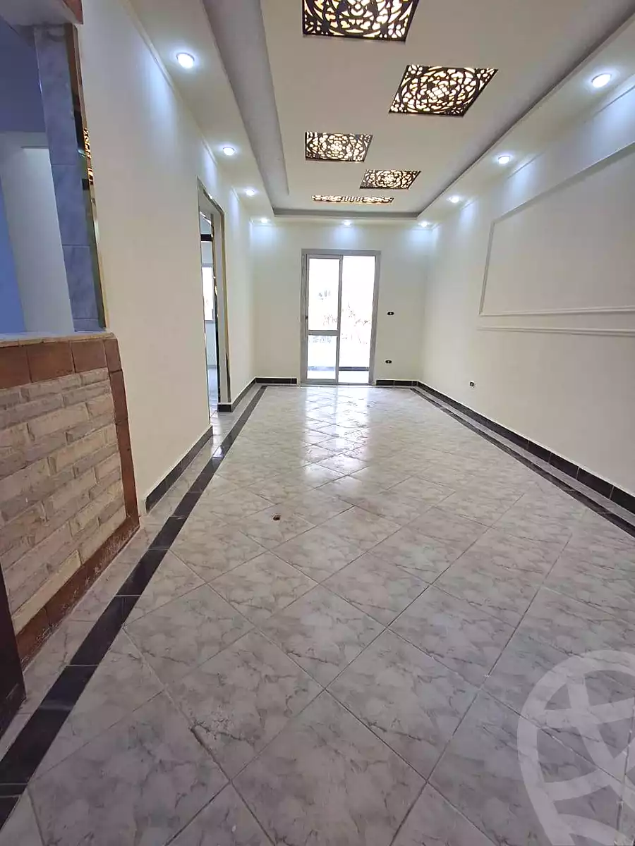 https://aqarmap.com.eg/ar/listing/6950625-for-sale-alexandria-al-agamy-shataa-el-nakheel