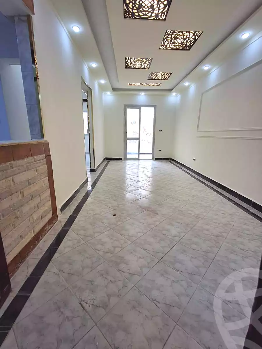https://aqarmap.com.eg/ar/listing/6950625-for-sale-alexandria-al-agamy-shataa-el-nakheel