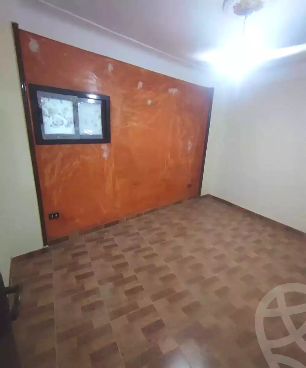https://aqarmap.com.eg/en/listing/6950627-for-rent-alexandria-el-asafra-l-sfr-bhry