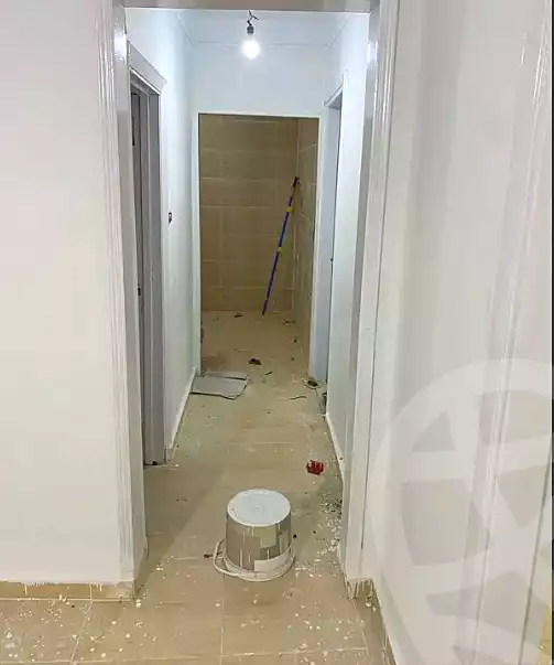 https://aqarmap.com.eg/en/listing/6950640-for-rent-alexandria-sydy-bshr-sydy-bshr-bhry-mohamed-el-srafi-st.
