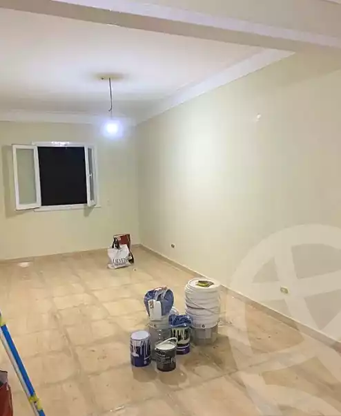 https://aqarmap.com.eg/en/listing/6950640-for-rent-alexandria-sydy-bshr-sydy-bshr-bhry-mohamed-el-srafi-st.