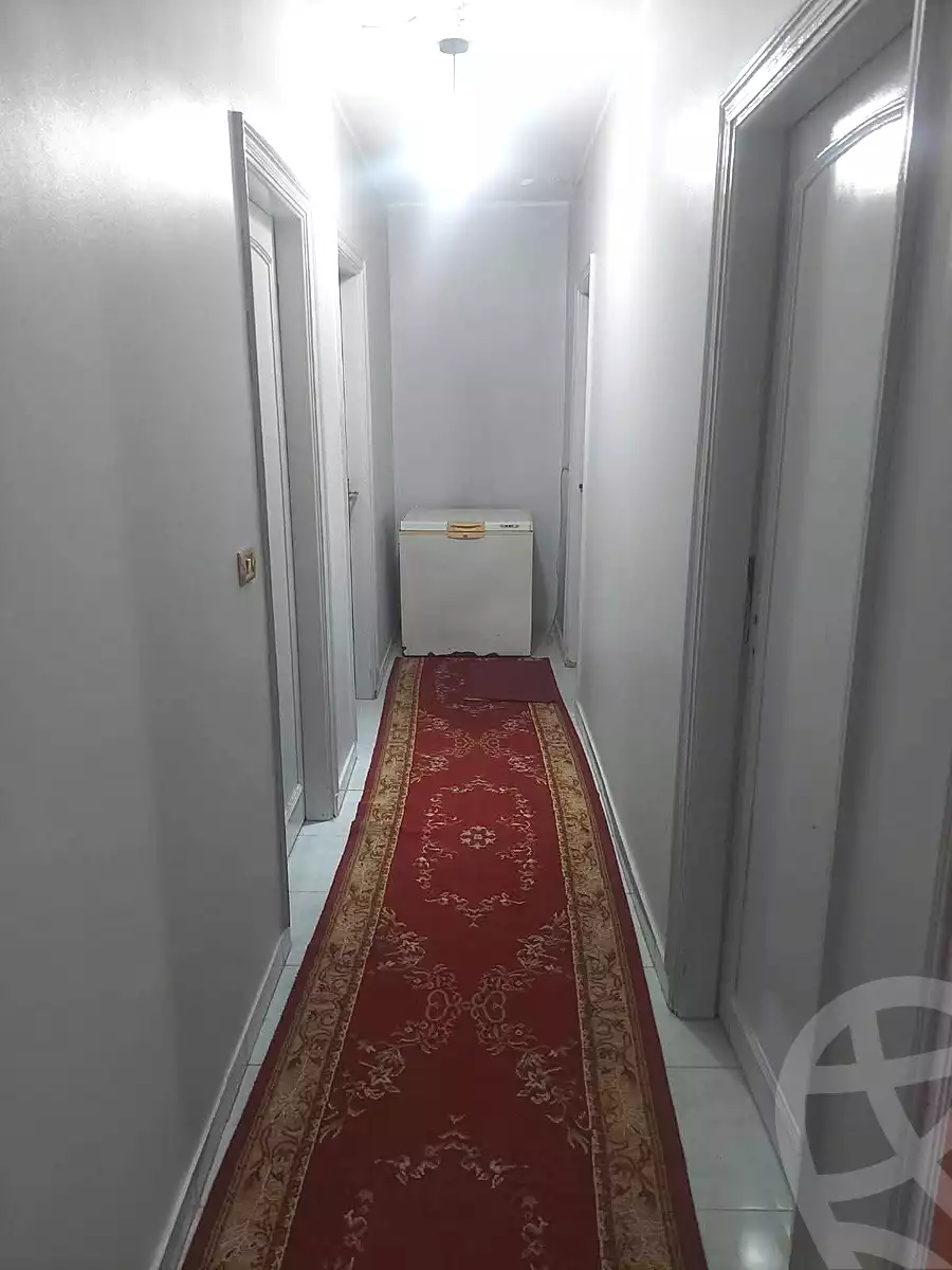 https://aqarmap.com.eg/ar/listing/6950645-for-sale-cairo-helwan-ahmed-enci-st