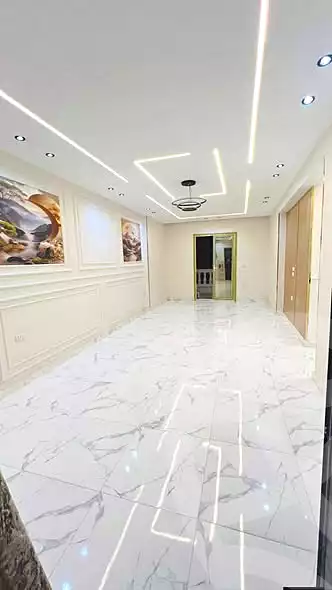 https://aqarmap.com.eg/en/listing/6950653-for-sale-cairo-faisal-el-lebeny