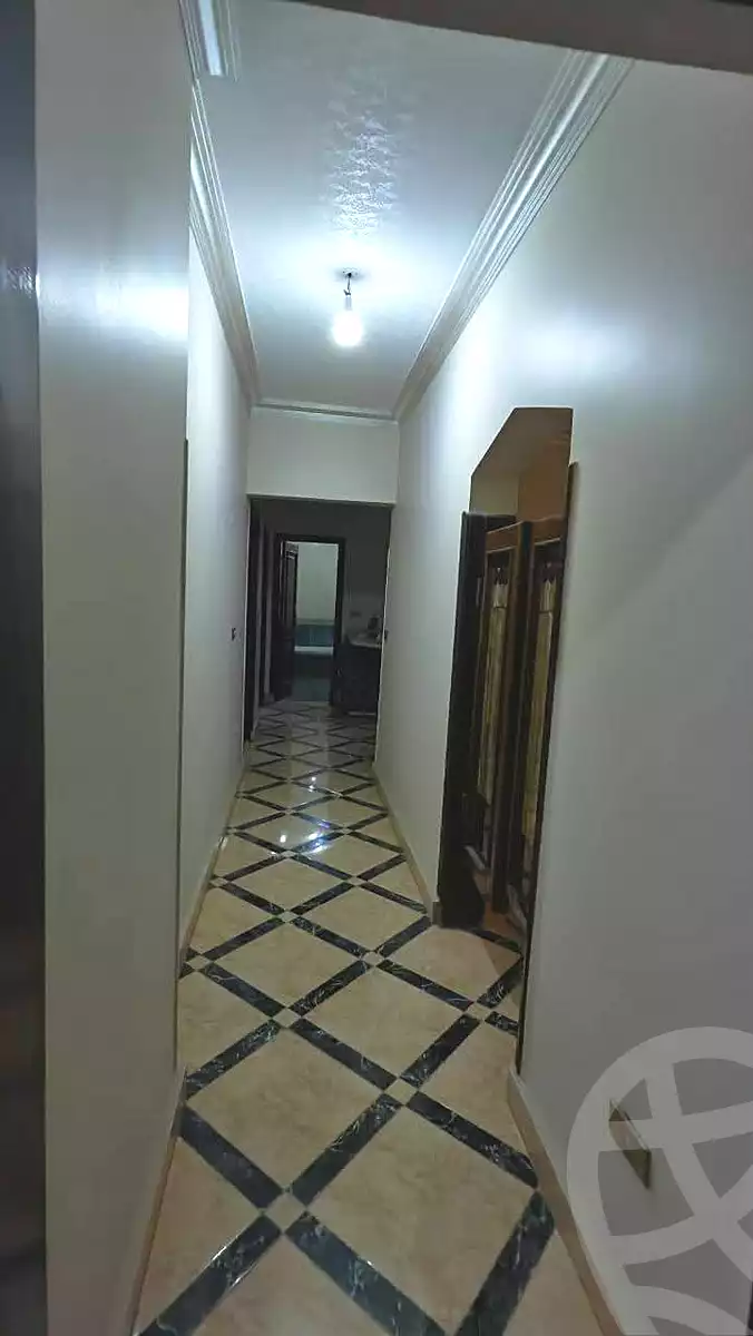 https://aqarmap.com.eg/ar/listing/6950665-for-sale-cairo-helwan-mohamed-sayed-ahmed-st