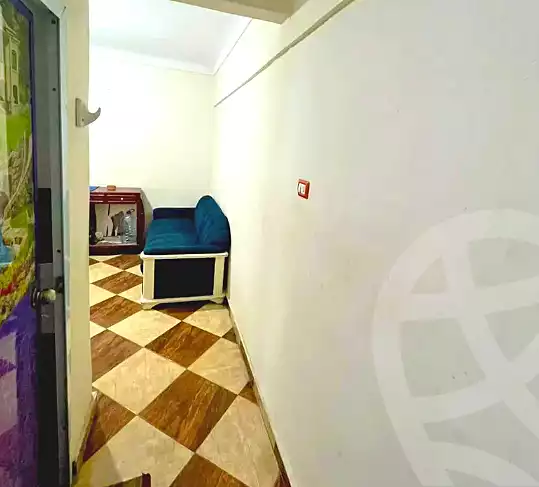 https://aqarmap.com.eg/ar/listing/6950660-for-rent-alexandria-sydy-bshr-sydy-bshr-bhry-shr-mhmwd-l-yswy