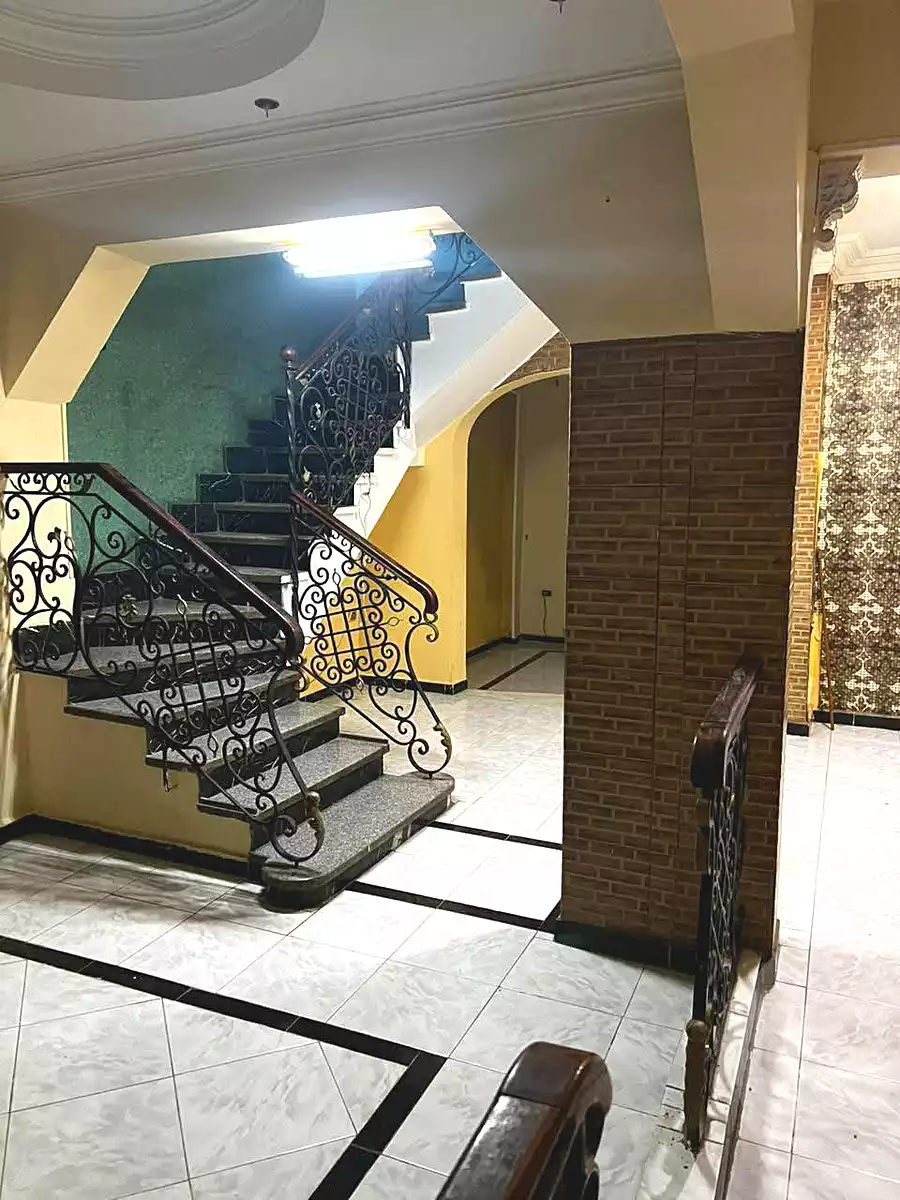 https://aqarmap.com.eg/en/listing/6950666-for-rent-cairo-faisal-el-talbeya