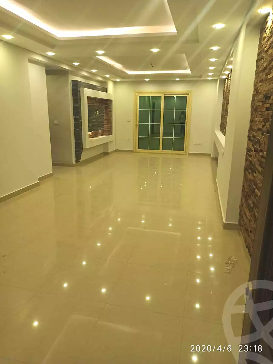 https://aqarmap.com.eg/en/listing/6950672-for-rent-cairo-helwan