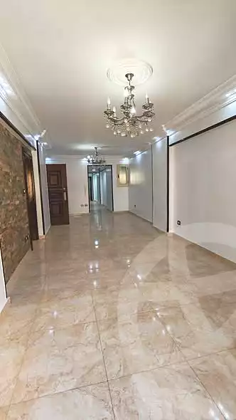 https://aqarmap.com.eg/ar/listing/6950675-for-sale-alexandria-el-mandara-shr-jml-bd-lnsr