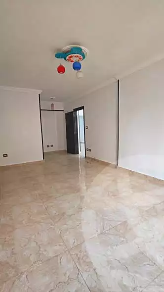 https://aqarmap.com.eg/ar/listing/6950675-for-sale-alexandria-el-mandara-shr-jml-bd-lnsr