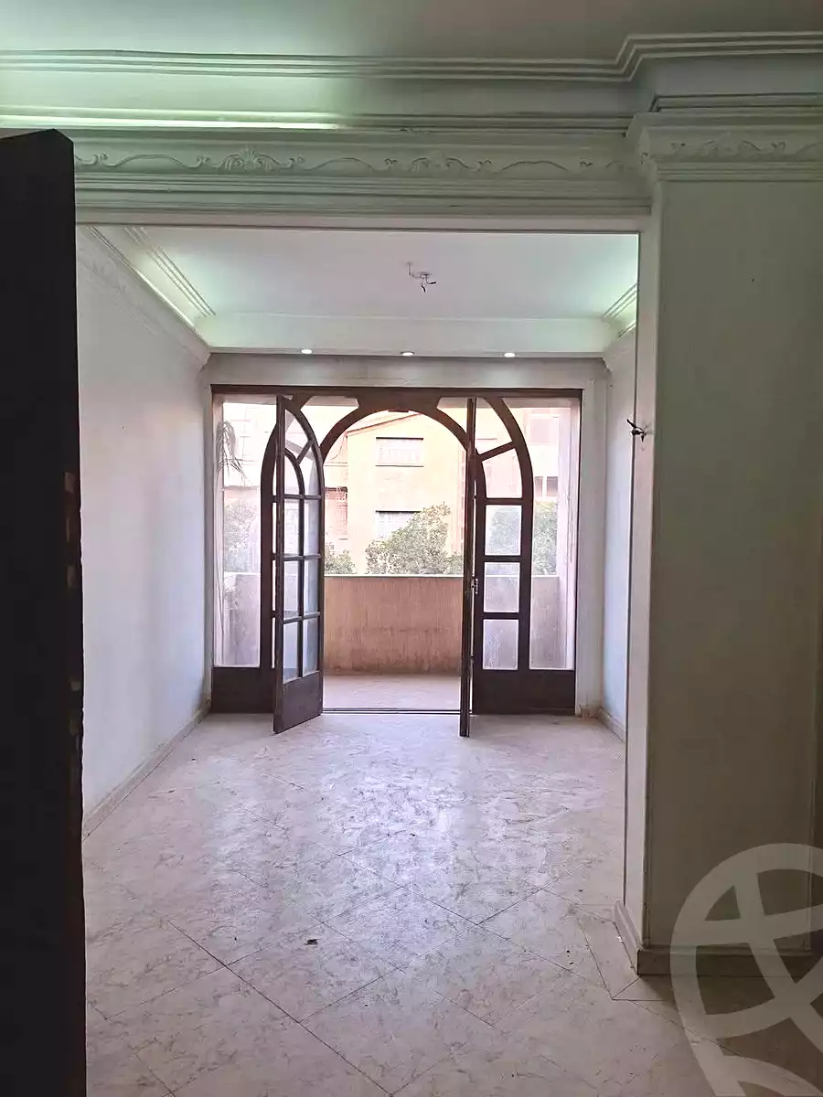 https://aqarmap.com.eg/ar/listing/6950676-for-sale-cairo-helwan-helwan-el-sharkeya-thabit-basha-st