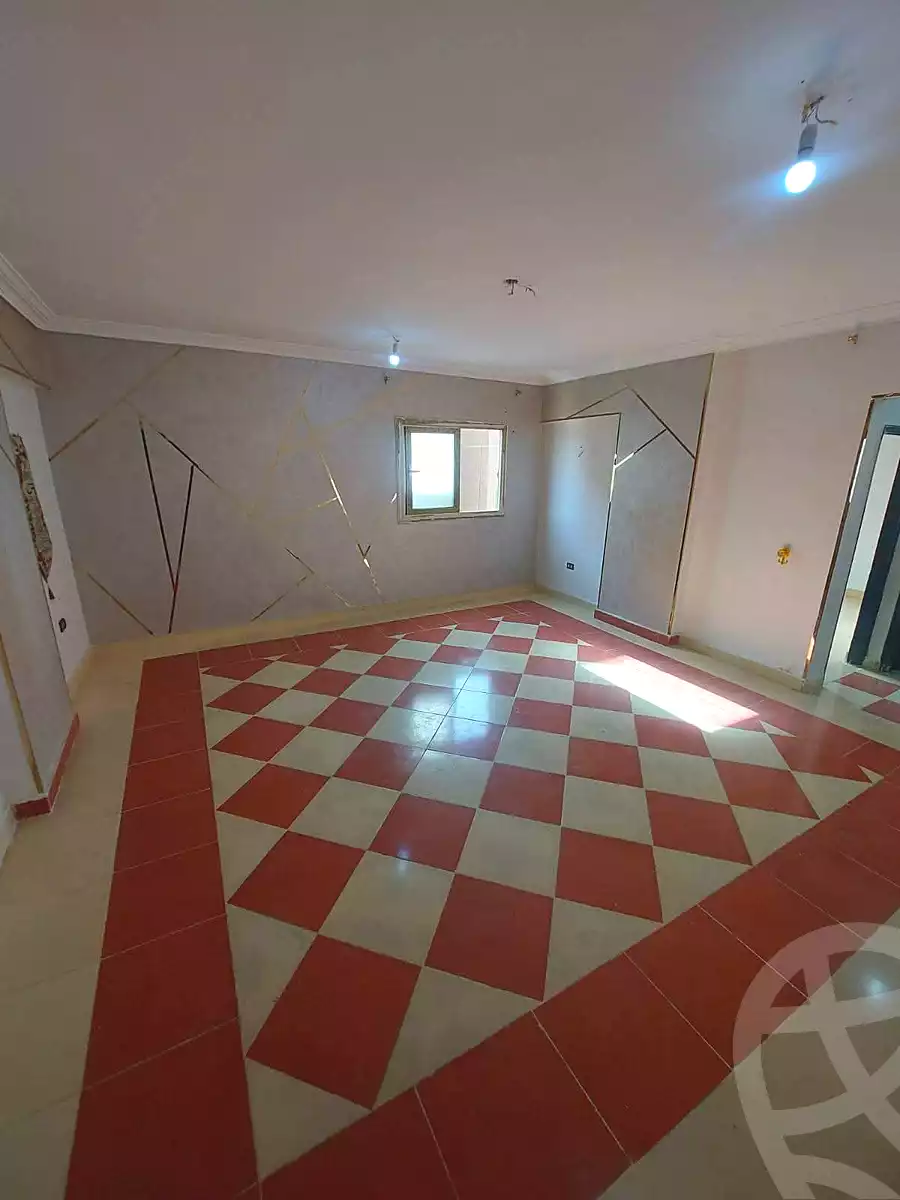 https://aqarmap.com.eg/ar/listing/6950678-for-sale-cairo-helwan