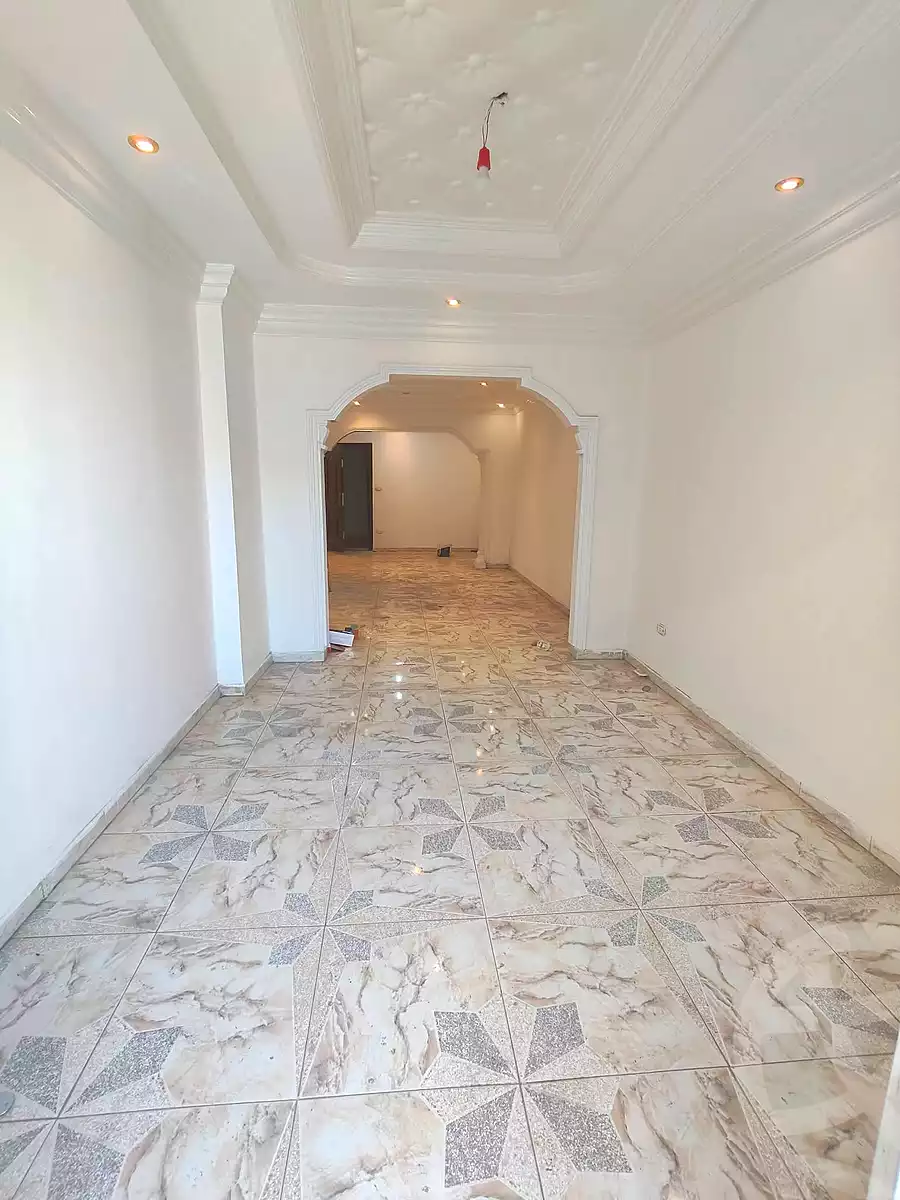https://aqarmap.com.eg/ar/listing/6950667-for-sale-alexandria-miami