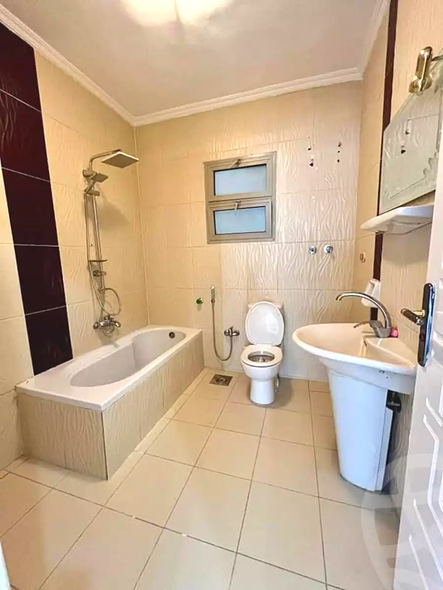 https://aqarmap.com.eg/ar/listing/6950667-for-sale-alexandria-miami