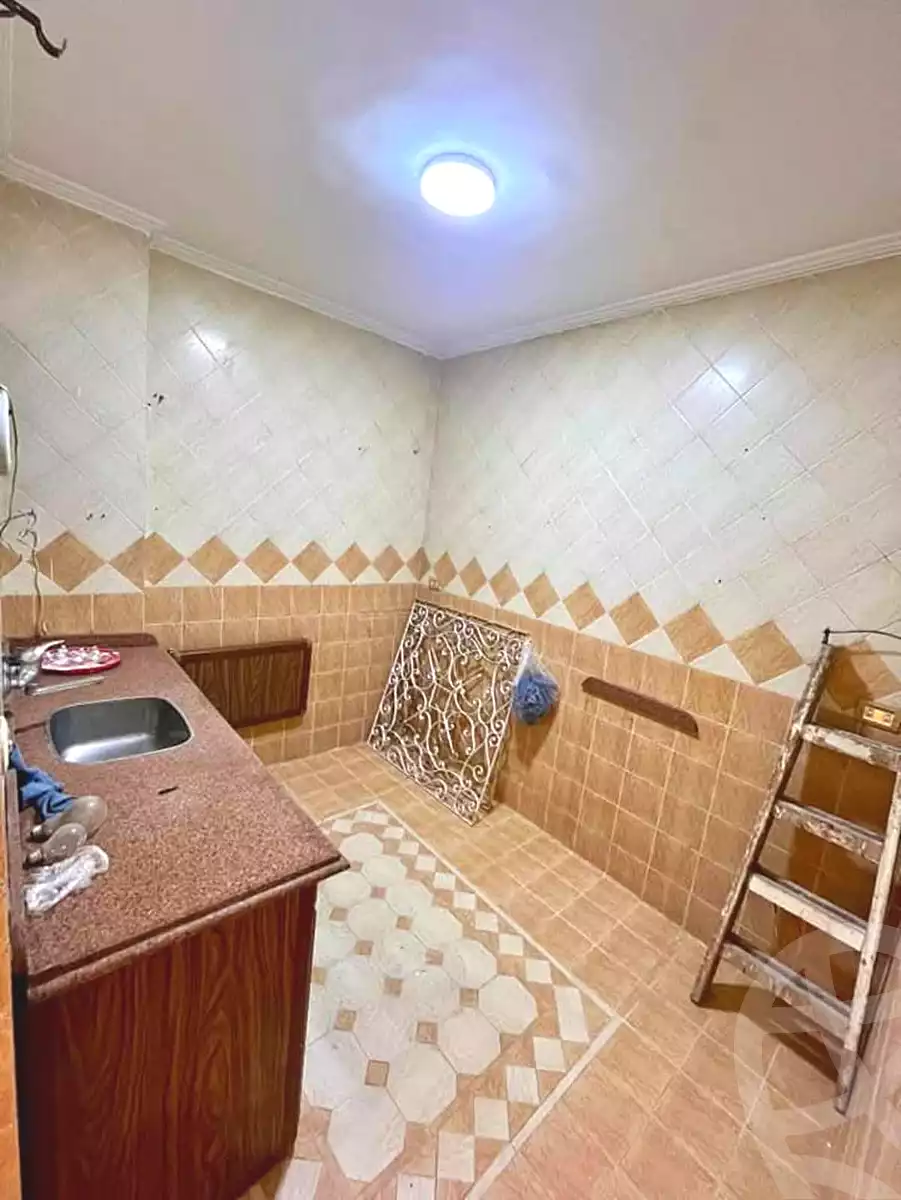 https://aqarmap.com.eg/ar/listing/6950667-for-sale-alexandria-miami