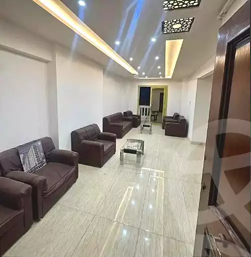 https://aqarmap.com.eg/en/listing/6950684-for-rent-alexandria-sydy-bshr-sydy-bshr-bhry-gamal-abd-el-nasir-st