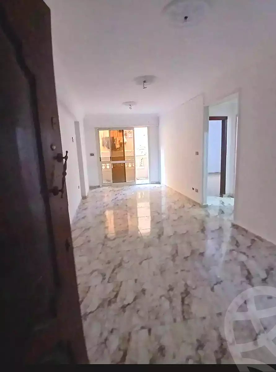 https://aqarmap.com.eg/ar/listing/6950686-for-sale-alexandria-sydy-bshr-sydy-bshr-qbly