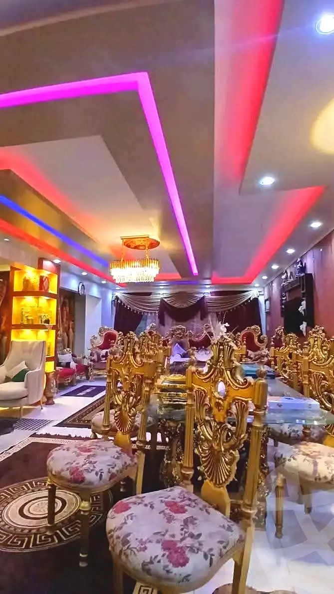 https://aqarmap.com.eg/en/listing/6950704-for-sale-cairo-el-haram