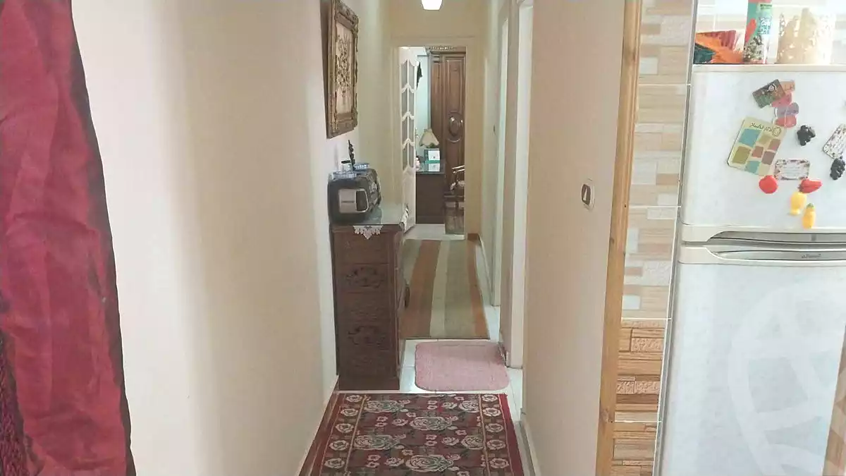 https://aqarmap.com.eg/ar/listing/6950717-for-sale-alexandria-miami