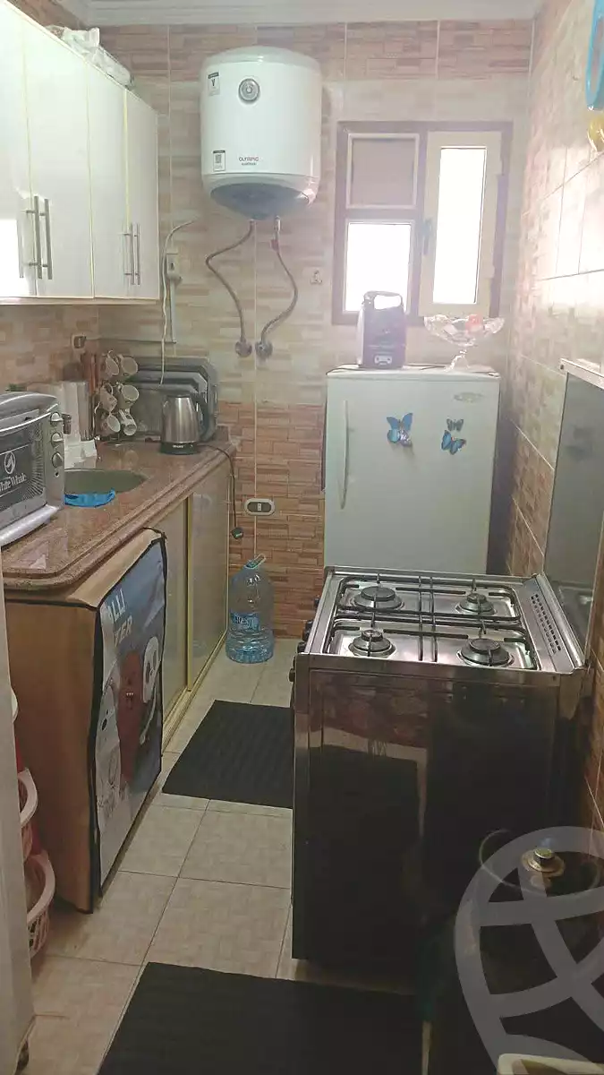 https://aqarmap.com.eg/ar/listing/6950717-for-sale-alexandria-miami