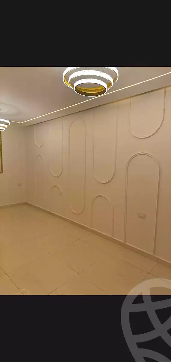 https://aqarmap.com.eg/en/listing/6950722-for-sale-cairo-el-haram-el-lebeny