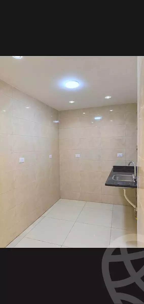 https://aqarmap.com.eg/en/listing/6950722-for-sale-cairo-el-haram-el-lebeny