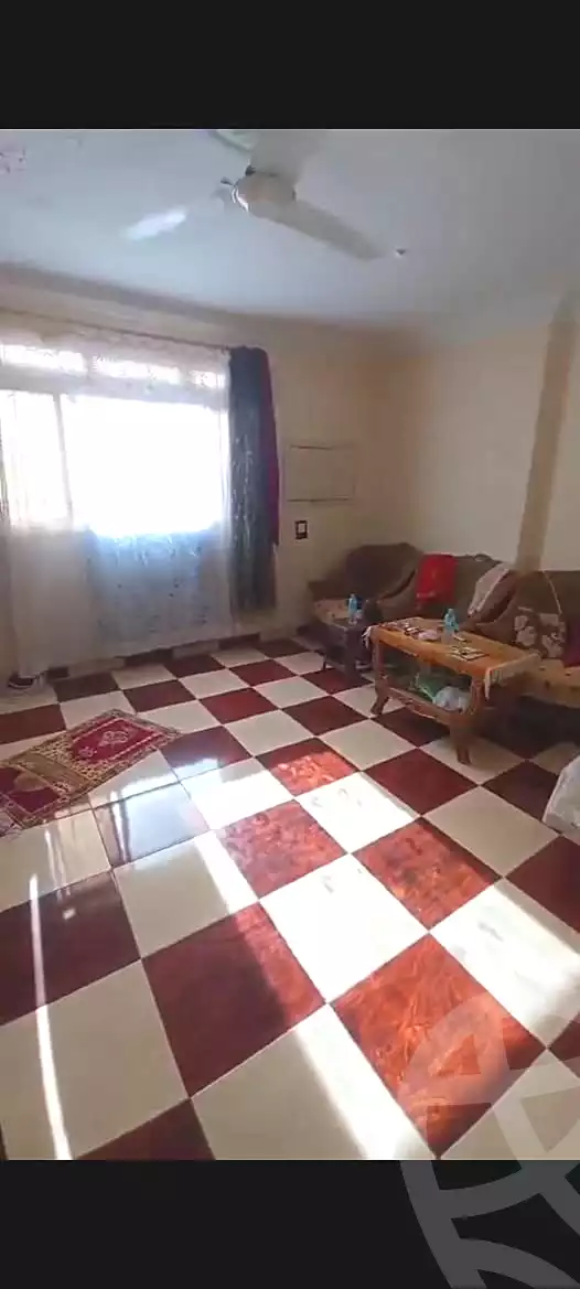 https://aqarmap.com.eg/ar/listing/6950727-for-sale-cairo-el-haram-el-talbya-tersa-st