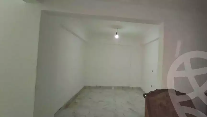 https://aqarmap.com.eg/ar/listing/6950725-for-rent-alexandria-al-mamoura-el-maamora-el-balad