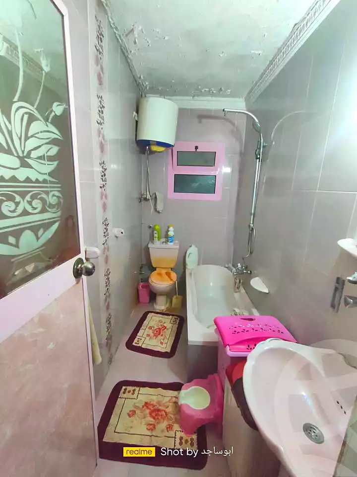 https://aqarmap.com.eg/ar/listing/6950744-for-sale-alexandria-lsywf-el-falki-street-16-el-eslah