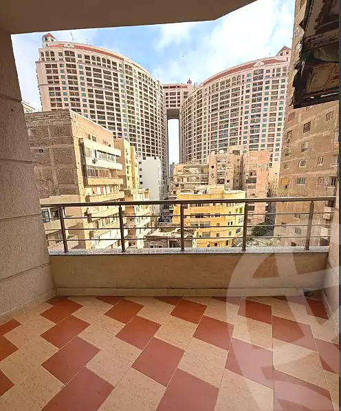 https://aqarmap.com.eg/ar/listing/6950741-for-sale-alexandria-san-stefano-ahmed-shokry-st