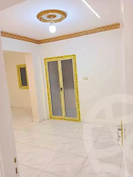 https://aqarmap.com.eg/en/listing/6950748-for-sale-cairo-el-haram-el-talbya-el-mohawelat-st