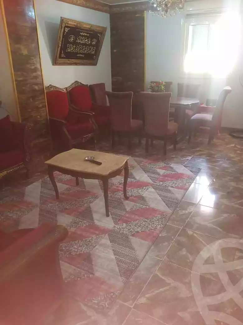 https://aqarmap.com.eg/ar/listing/6950743-for-rent-cairo-faisal-el-tawabeq-el-shaheed-ahmed-hamdy-st