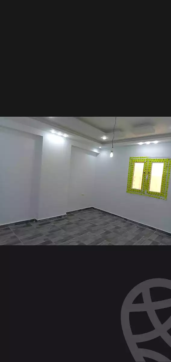 https://aqarmap.com.eg/en/listing/6950756-for-rent-cairo-el-haram-el-lebeny