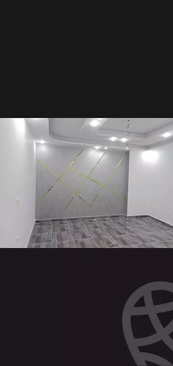 https://aqarmap.com.eg/en/listing/6950756-for-rent-cairo-el-haram-el-lebeny