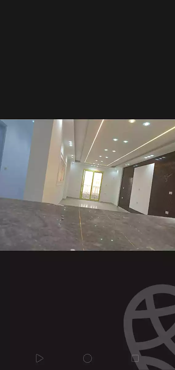 https://aqarmap.com.eg/en/listing/6950756-for-rent-cairo-el-haram-el-lebeny